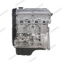 HEADBOK High Quality Original Factory Engine Cylinder Block G16A /G16B For Suzuki Auto Car engine Assembly